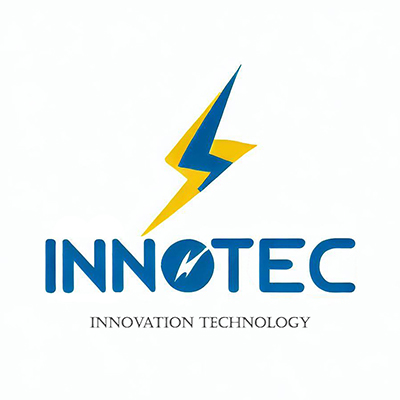 Innotec company