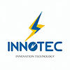 innotec Company